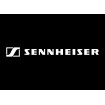 Sennheiser