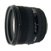 Sigma 50mm F1.4 EX DG HSM for Canon EOS 