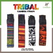 Tribal Camera Shoulder Neck Strap Universal Strap Fits for All Brands of DSLR Camera