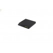 Suncell Digital Camera Battery Rechargeable DMW-BCK7