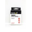 Suncell Digital Camera Battery Rechargeable PS-BLS1