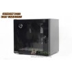 New Sundry D026 Dry Cabinet for Digital DSLR Camera Lens 