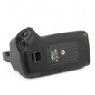 Travor BG-1F Camera Battery Grip for Canon 550D/600D/650D/700D