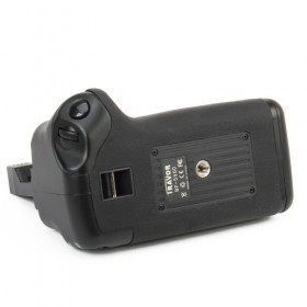 Travor BG-1F Camera Battery Grip for Canon 550D/600D/650D/700D