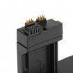 Travor BG-1F Camera Battery Grip for Canon 550D/600D/650D/700D