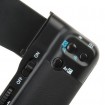Travor BG-1F Camera Battery Grip for Canon 550D/600D/650D/700D
