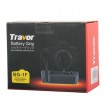 Travor BG-1F Camera Battery Grip for Canon 550D/600D/650D/700D