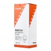 Travor ML-3D magic ELF LED macro Flash 18