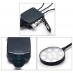 Travor ML-3D magic ELF LED macro Flash 18