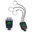 Travor ML-3D magic ELF LED macro Flash 18