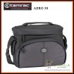 Tamrac 3350 AERO 50 DSLR Camera Bag - Black / Gray