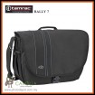 Tamrac 3447 Rally 7  DSLR Camera / Laptop Bag (Black) 