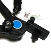 HANDS FREE SHOULDER PAD FOR DSLR / DIGITAL CAMERA/ VIDEO CAMERA 