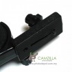 HANDS FREE SHOULDER PAD FOR DSLR / DIGITAL CAMERA/ VIDEO CAMERA 