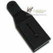 HANDS FREE SHOULDER PAD FOR DSLR / DIGITAL CAMERA/ VIDEO CAMERA 
