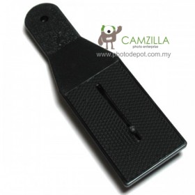 HANDS FREE SHOULDER PAD FOR DSLR / DIGITAL CAMERA/ VIDEO CAMERA 