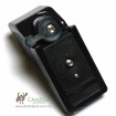HANDS FREE SHOULDER PAD FOR DSLR / DIGITAL CAMERA/ VIDEO CAMERA 