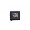 Viloso AHDBT-401 Rechargeable Battery for GOPRO HERO 4 Action Camera