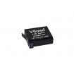 Viloso AHDBT-401 Rechargeable Battery for GOPRO HERO 4 Action Camera