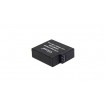 Viloso Rechargeable AHDBT-501 1220mAh Battery for Gopro Hero 5 Black Sport Camera Accessories