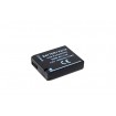 Viloso Battery DMW-BCJ13 DMW-BCJ13GK For Panasonic DMC-LX5 LX5W LX5K LX7 Camera