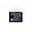 Viloso BP-828 Lithium-Ion Battery Pack  (2670mAh) for Canon VIXIA HF G30 and G10, XA20, and the XA25 camcorders