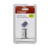 Viloso BATTERY EN-EL11 for NIKON S550 S560