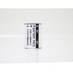 Viloso BATTERY EN-EL11 for NIKON S550 S560