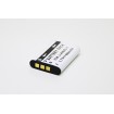 Viloso BATTERY EN-EL11 for NIKON S550 S560