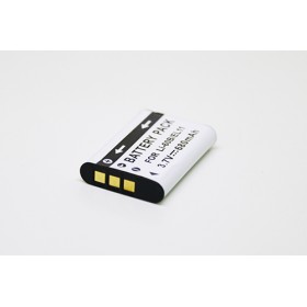 Viloso BATTERY EN-EL11 for NIKON S550 S560