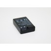 Viloso EN-EL14 Li-Ion Battery for Nikon D5300 D5200 D5100 EN-EL14