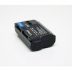 Viloso EN-EL15 Rechargeable Li-Ion Battery for Nikon V1 D600 D610 D750