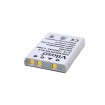 Viloso EN-EL5 Li-Ion Battery for Nikon P510 P520 P530 EN-EL5