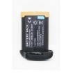 LP-E4 Battery For Canon EOS 1Ds Mark III IV 1DX 1Ds3 1D3 1D4