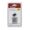 Viloso NB-4L Camera Battery, Li-ion, 750mAh