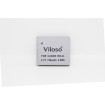 Viloso NB-4L Camera Battery, Li-ion, 750mAh