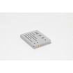 Viloso NB-4L Camera Battery, Li-ion, 750mAh
