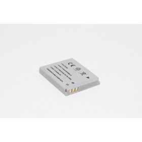 Viloso NB-4L Camera Battery, Li-ion, 750mAh