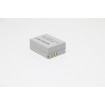 Viloso NB-7L Replacement Battery for Canon PowerShot G10, G11, G12 and SX30