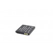 Viloso NB-8L Battery For Canon PowerShot A2200 IS, A3000 IS, A3100 IS, A3200 IS, A3300 IS Digital Camera