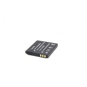 Viloso NB-8L Battery For Canon PowerShot A2200 IS, A3000 IS, A3100 IS, A3200 IS, A3300 IS Digital Camera