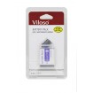 Original Viloso NP-BD1/FD1 Battery for sony