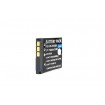 Original Viloso NP-BD1/FD1 Battery for sony