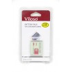 Viloso NP-BG1 Sony Battery For Sony Cybershot Digital Camera