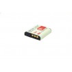 Viloso NP-BG1 Sony Battery For Sony Cybershot Digital Camera