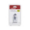 Viloso NP-BK1 Battery For Sony Cybershot DSC-S750 S780 S950
