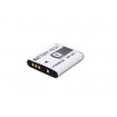 Viloso NP-BK1 Battery For Sony Cybershot DSC-S750 S780 S950