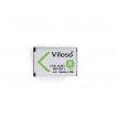 Viloso NP-BX1 Rechargeable Lithium-Ion Battery Pack (3.6V, 1240mAh) for Sony DSC-RX1, RX1r, RX100, RX100 II, RX100 III, RX100 IV Digital Cameras