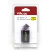 Viloso NP-FH50 Li-Ion Battery for Sony A230 A330 A290 A390 FH50