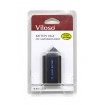 Viloso Sony NP-FM50 Compatible Battery